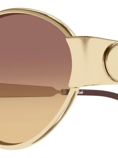 Ochelari de soare Chloé Eyewear