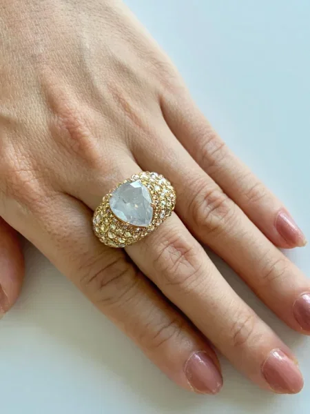 Inel Hyt Jewelry