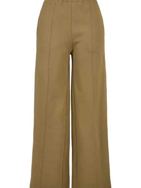 Chiloți Urban Classics maro