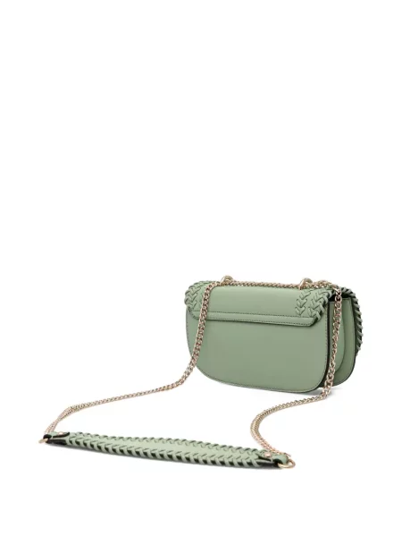 Body Guess verde