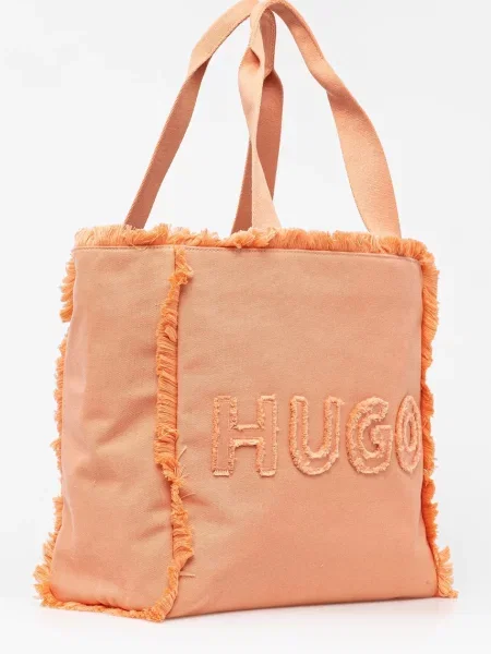 Сумочка HUGO