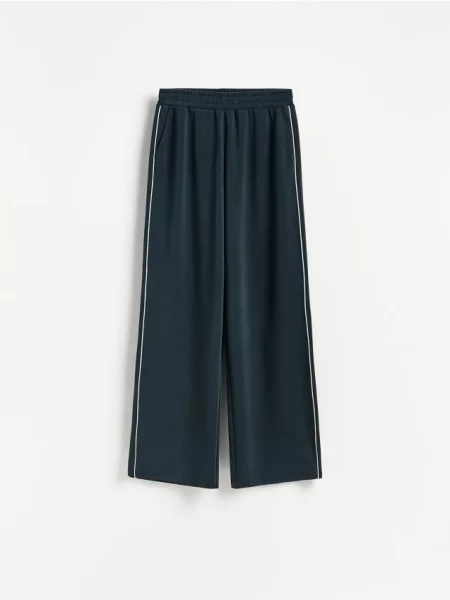 Pantaloni Reserved