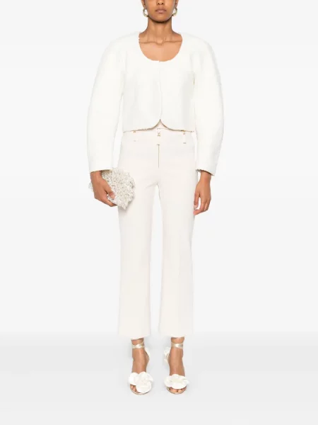 Pantaloni Elisabetta Franchi