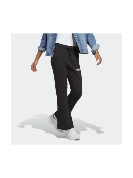Pantaloni Adidas negru