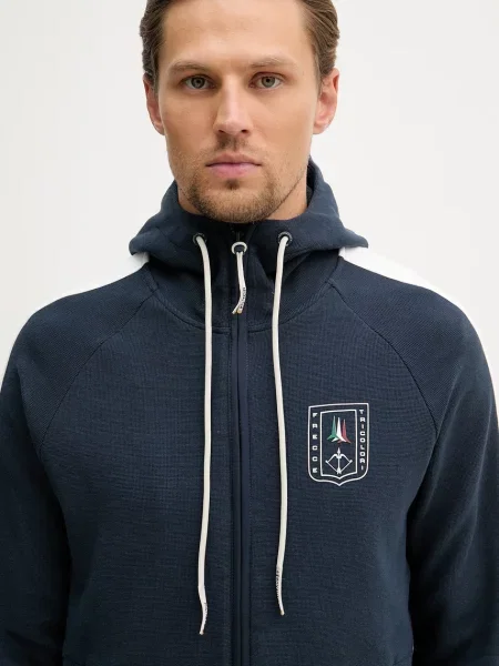 Свитер Aeronautica Militare