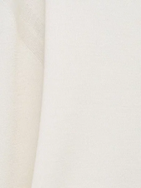 Pulover Jacquemus