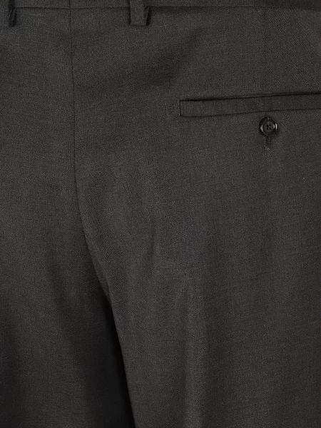 Pantaloni Lardini gri