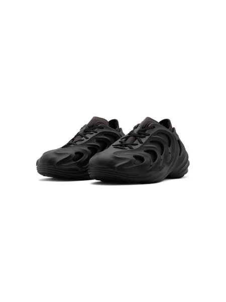 Pantofi Adidas negru