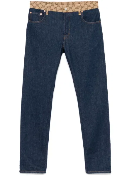 Traperice sužene Gucci plava