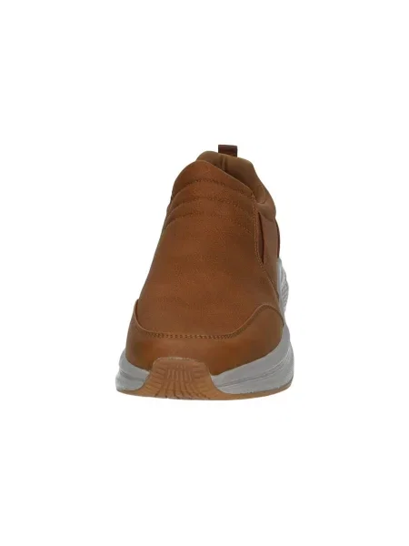 Pantofi Demax