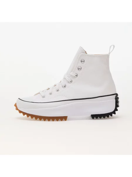Converse Trampki Run Star Hike JWA biały
