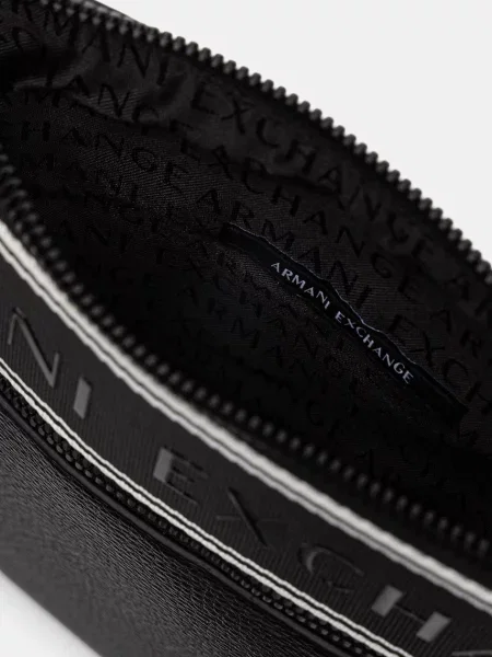 Сумка Armani Exchange