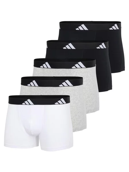 ADIDAS SPORTSWEAR Boxerky Active Flex mix barev