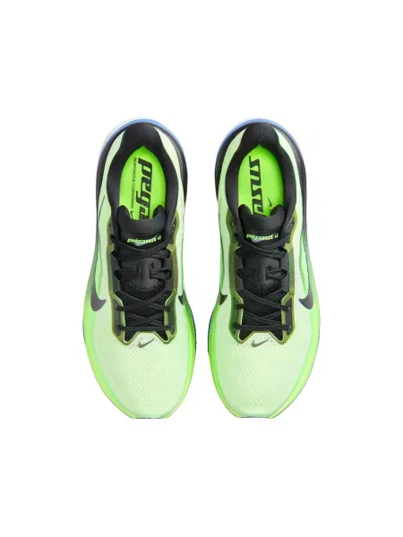 Pantofi Nike alergare