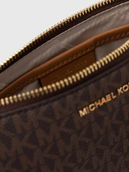 Сумка Michael Michael Kors