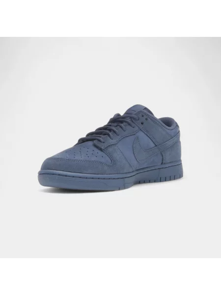 Pantofi Nike albastru