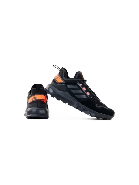 Pantofi Adidas negru