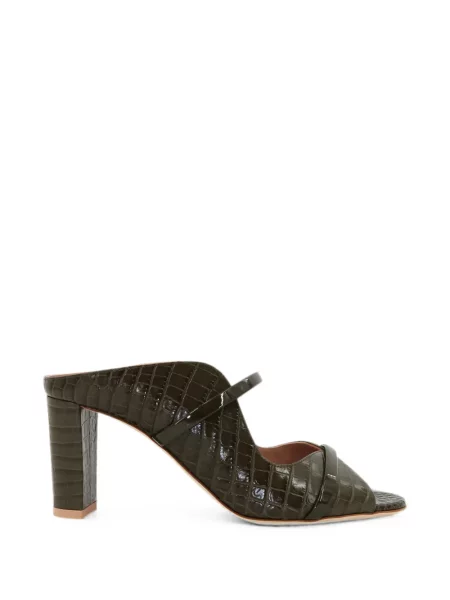 Sandale Malone Souliers verde