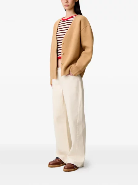 Spodnie Claudie Pierlot