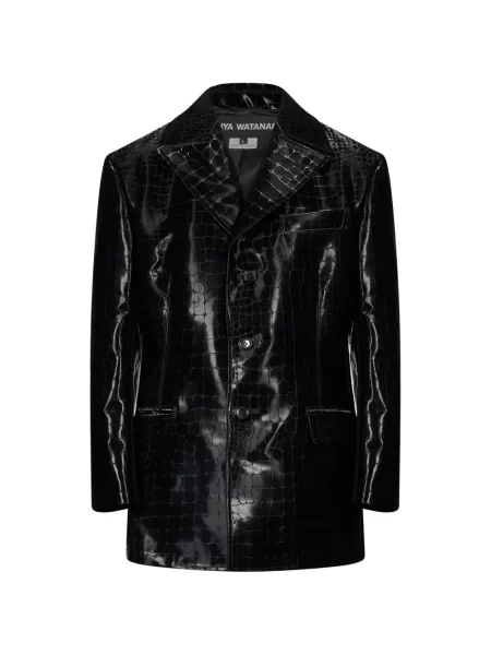 Sacou Junya Watanabe negru