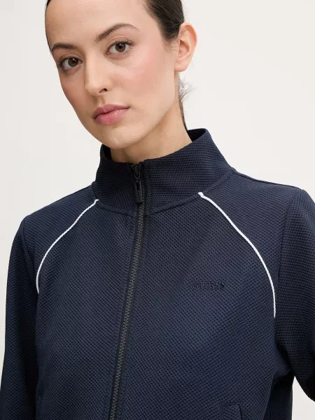 Кофта Guess SARAH