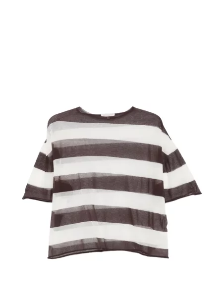 Tricou Antonelli maro