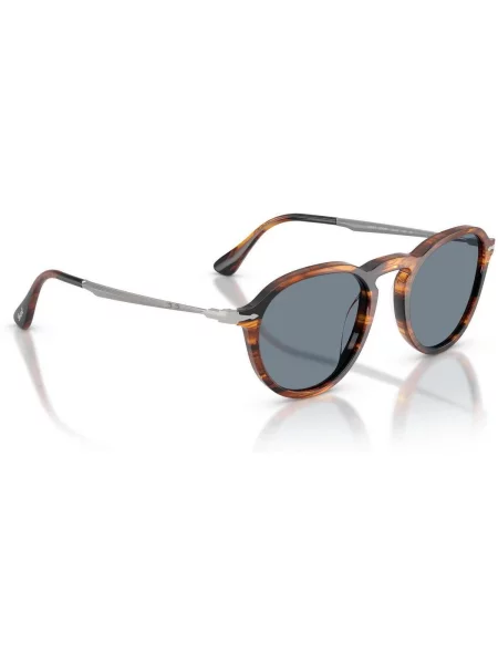 Ceas Persol negru