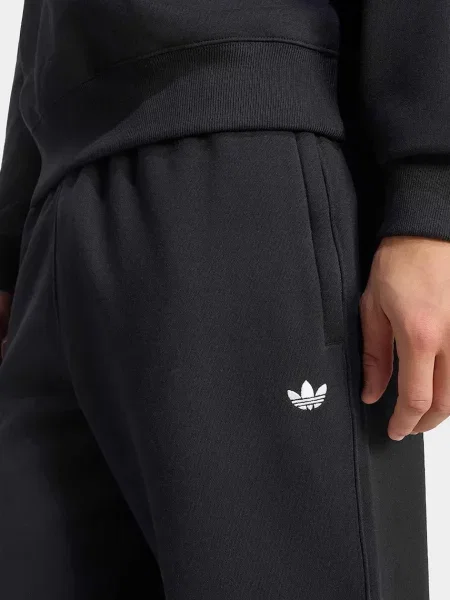 Спортивные штаны Adidas Originals