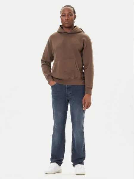 Levi's® Farmer Straight Fit sötétkék