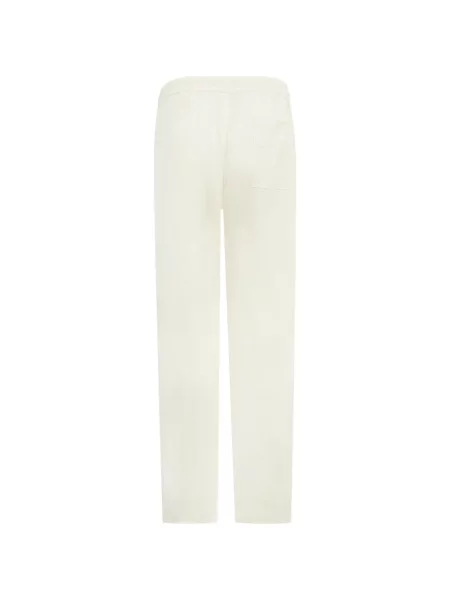 Șnur de strângere pantaloni Rhude alergare