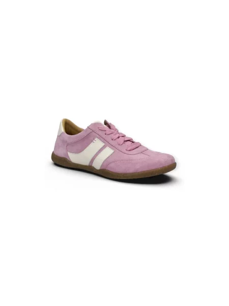 Pantofi Josef Seibel