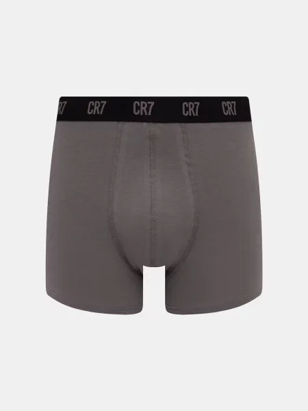 Боксеры Cr7 Cristiano Ronaldo