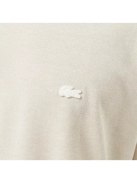 Футболка Lacoste