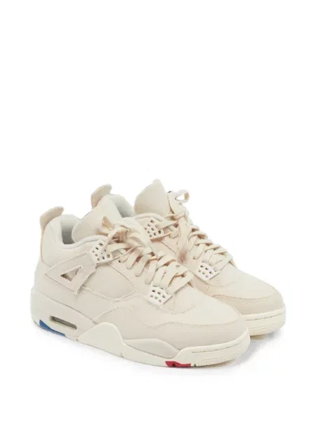 Sneakerși Jordan Air Jordan 4 retro
