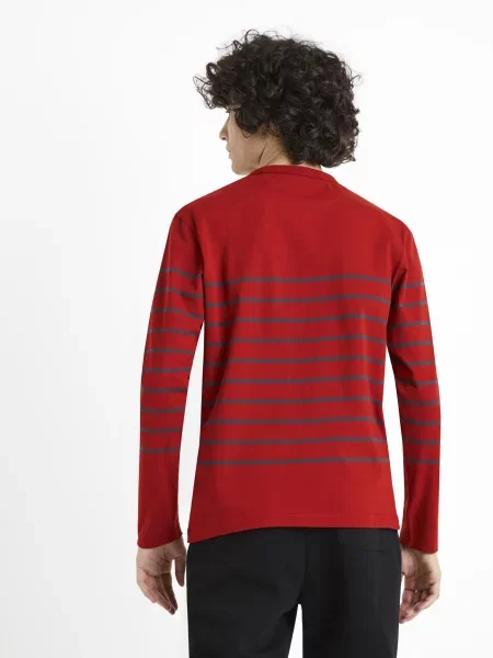 Tricou Celio