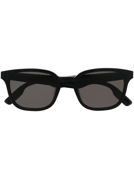 Sunčane naočale Aether Eyewear crna