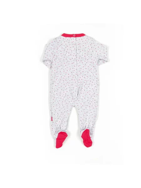 Pijamale copii Yatsi