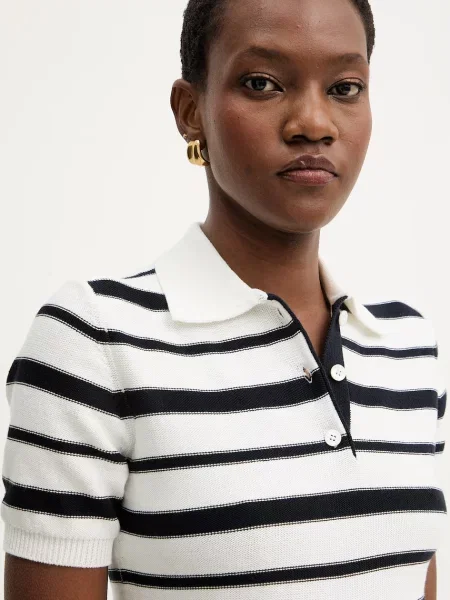 Поло MM by Max Mara CARIOCA