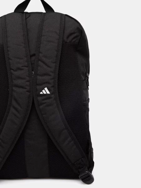 Рюкзак Adidas Performance