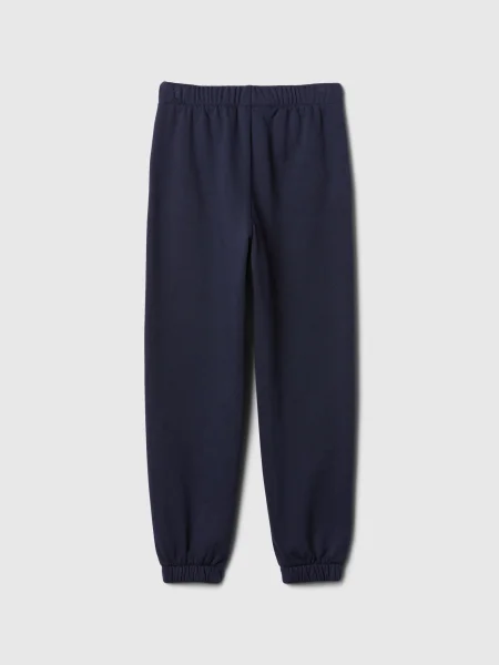 Trening copii Gap negru