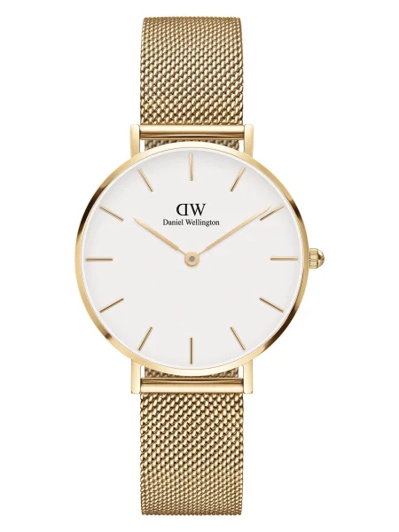 Ure Daniel Wellington