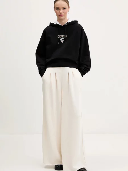 Кофта Guess Jeans