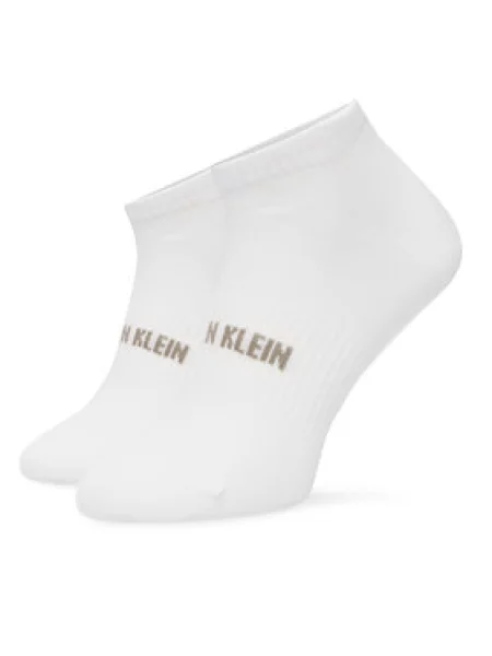 Calvin Klein ponožky pánske béžová