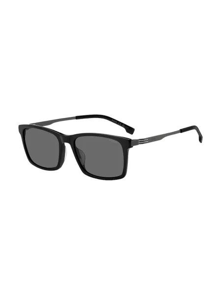 BOSS ochelari de soare BOSS negru