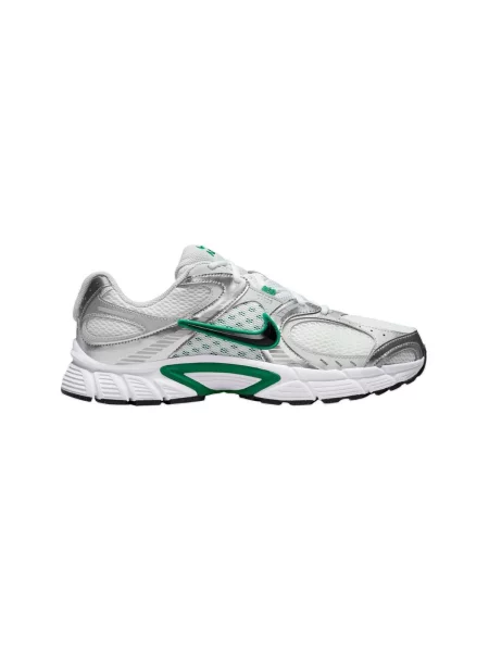 Sneakerși Nike Running albastru
