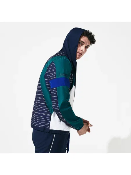 Lacoste костюм спортивний SPORT
