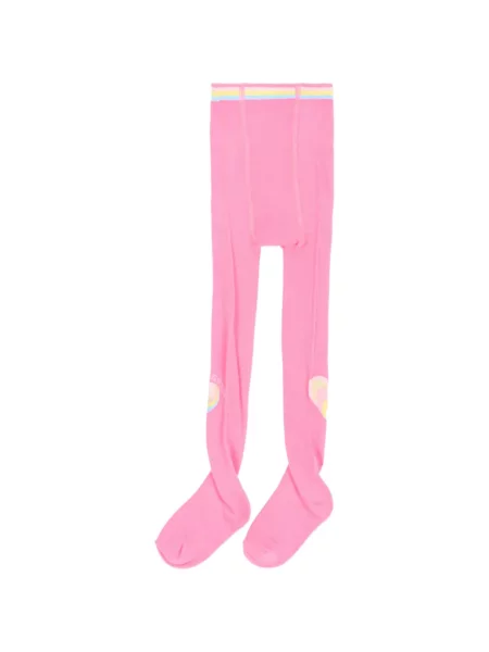 Dresuri copii Billieblush roz