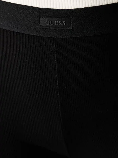 Леггинсы Guess