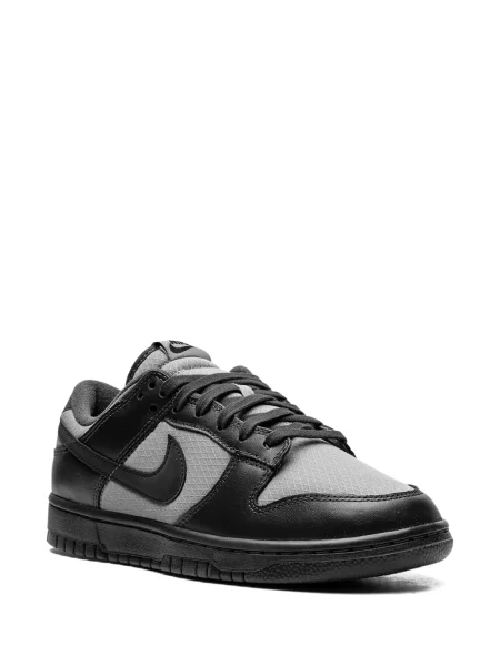 Sneakerși Nike Air Max negru
