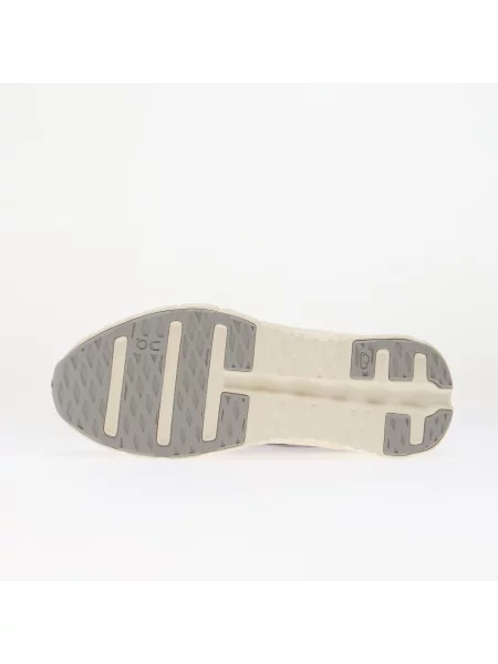Sneakers On Cloudtilt Arc Alloy/ Ivory EUR 46